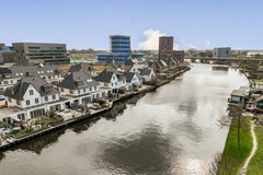 Zandenburg 46 - 54.jpg